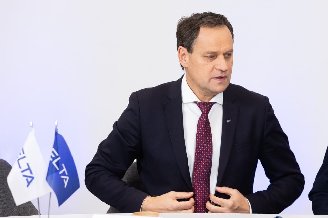 LLRA-KŠS išrinktiems parlamentarams siūlymai jungtis prie „valstiečių“ ir „Vardan Lietuvos“