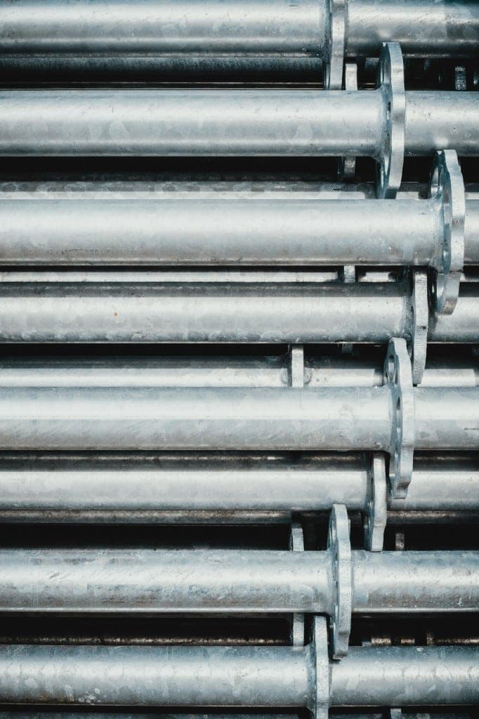 Ukraina atsakinga už „Nord Stream“ sprogimą? Vokietijos tyrimas atskleidžia naujus faktus