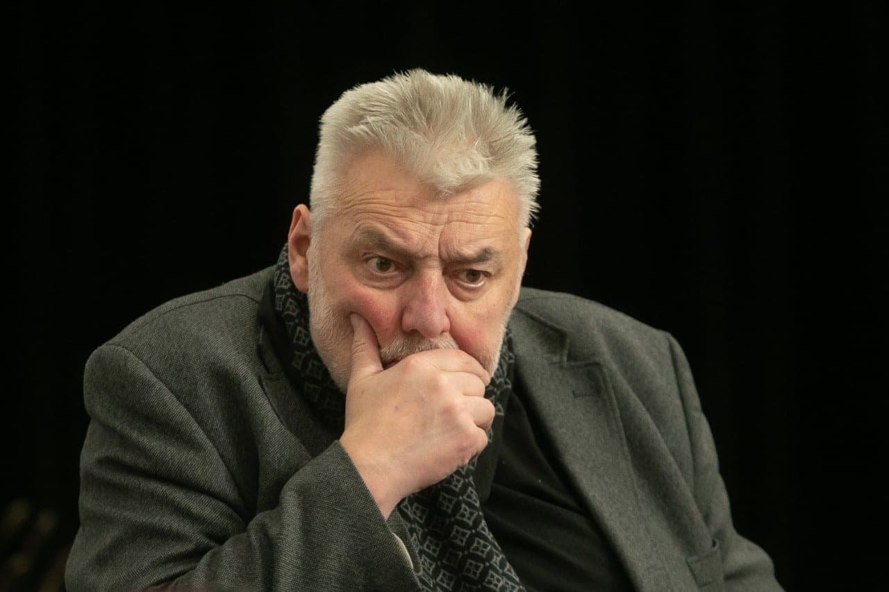 Istorikas A. Bumblauskas panoro keisti Lietuvos trispalvę?