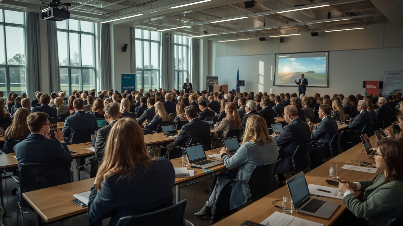 Artėja deklaravimas: pristatyti svarbiausi 2026 metų pokyčiai