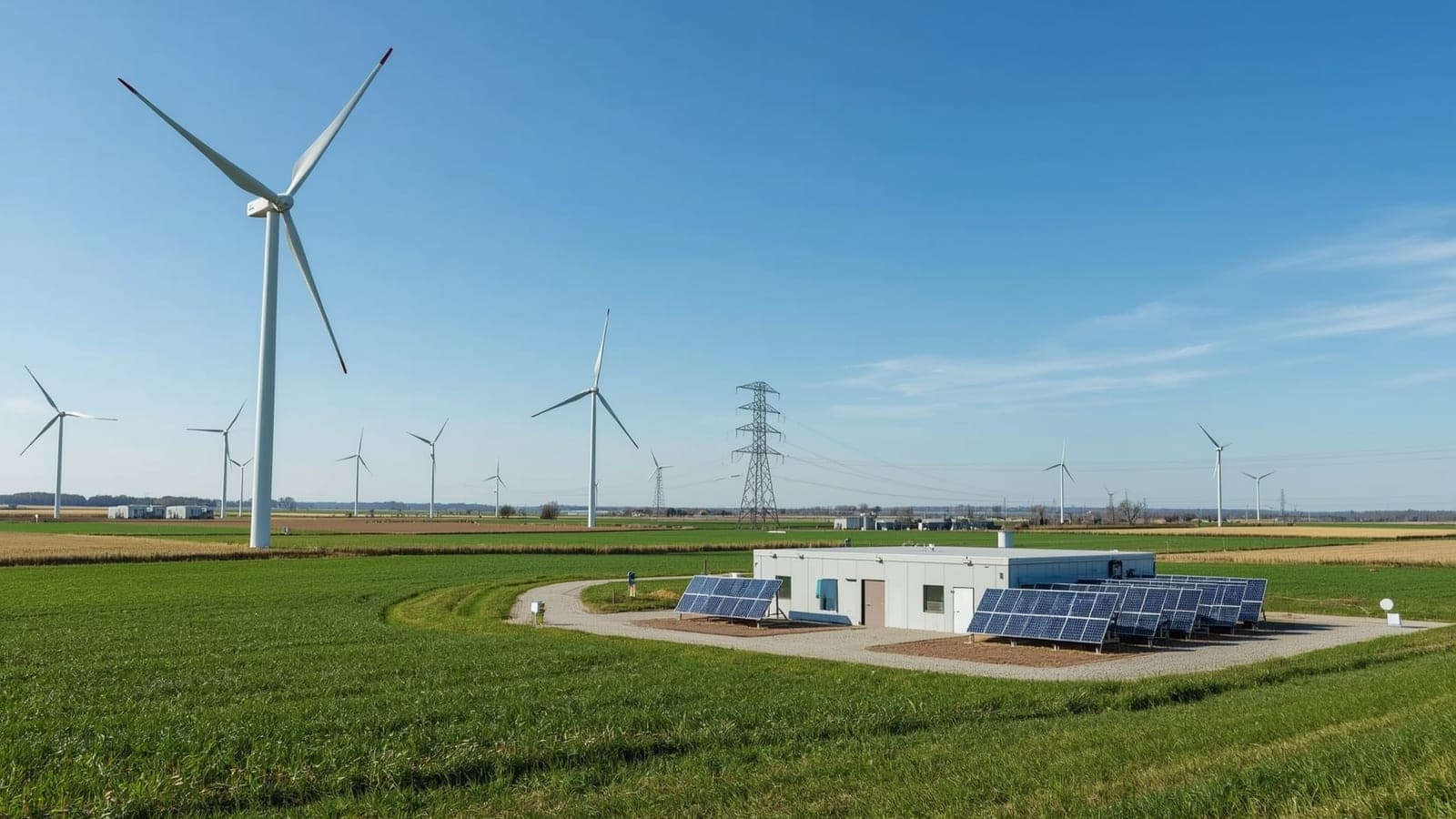 Praėjusią savaitę elektros kaina Lietuvoje smuko 28 proc., ar pajaus mūsų piniginės?