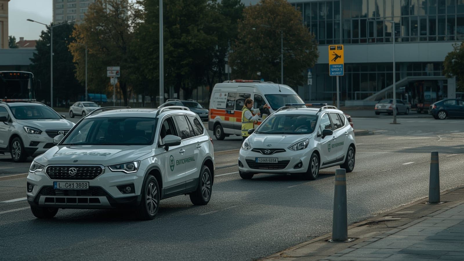 „Via Lietuva“ įspėja: per ilgąjį savaitgalį keliuose daugės rizikingų vietų ir spūsčių
