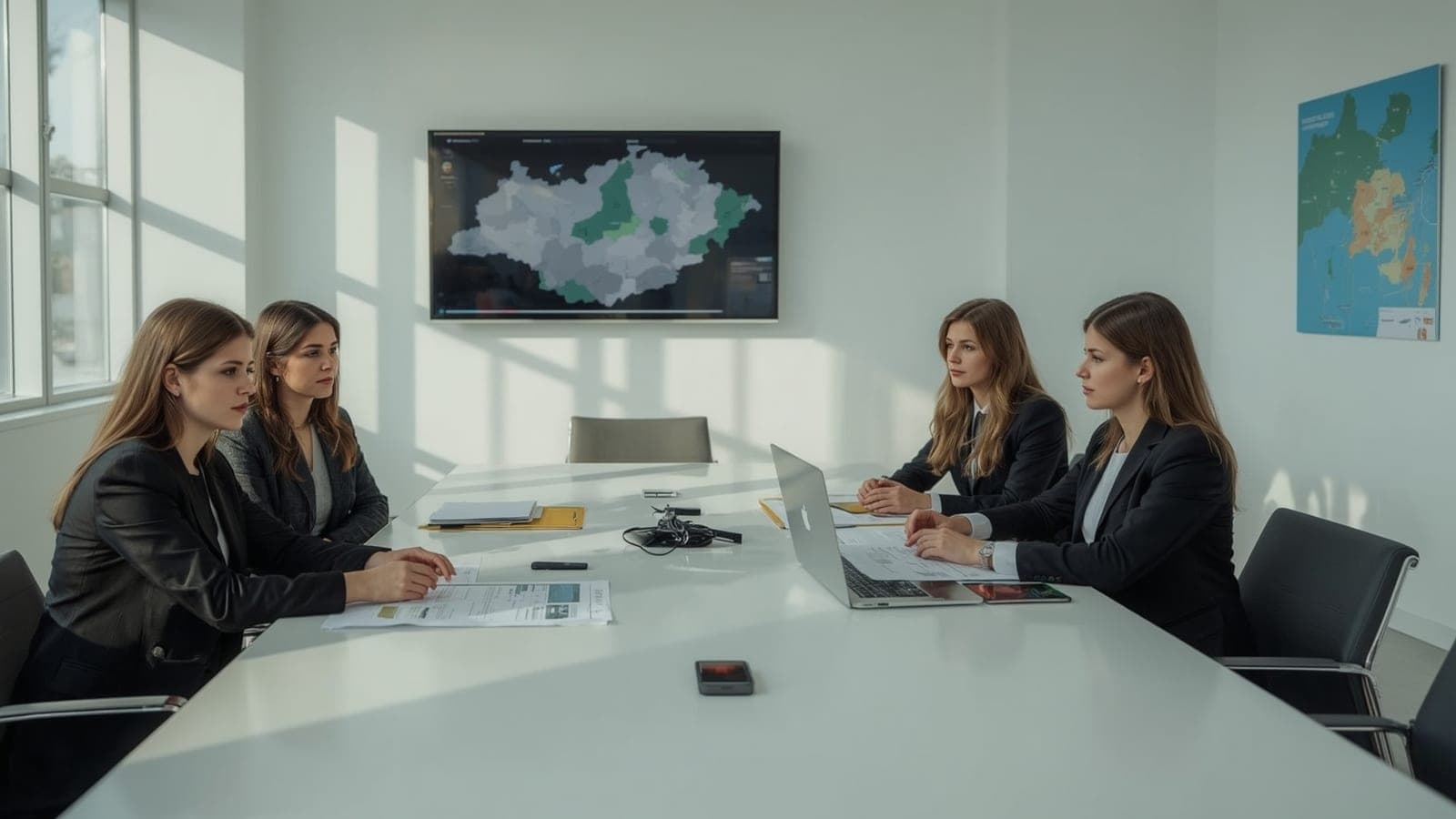 Lietuva rengia planą: krizės atveju galėtų būti evakuota 1,15 mln. gyventojų