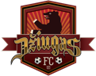 Džiugas logotipas