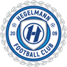 Hegelmann logotipas