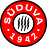 Sūduva logotipas