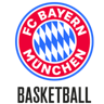 Bayern logotipas