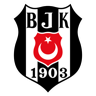 Besiktas Istanbul logotipas