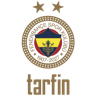 Fenerbahče logotipas