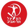 Hapoel logotipas