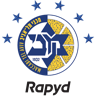 Maccabi logotipas