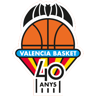 Valencia logotipas