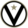 Virtus Bologna logotipas