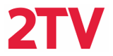 2TV