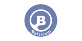 Balticum TV