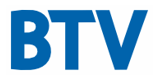 BTV