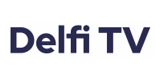 Delfi TV
