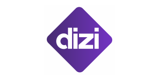 Dizi logotipas