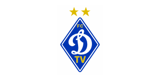 Dynamo Kyiv TV logotipas