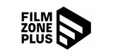 Duo Star logotipas