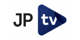 JPTV