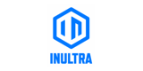 InUltra logotipas