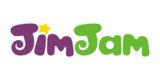Jim Jam logotipas