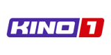 Kino 1 logotipas