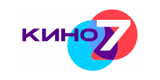 Kino 7