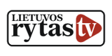 Lietuvos ryto TV
