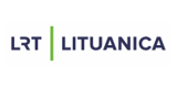 LRT Lituanica