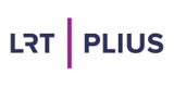 LRT Plius