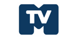 Marijampolės TV