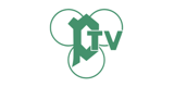 Pūkas TV