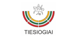 Seimas tiesiogiai