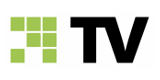 Etaplius TV