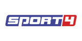 Sport 4 logotipas
