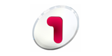 TV1