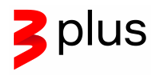TV3 Plus