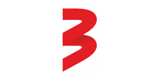 TV3