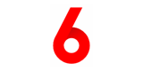 TV6