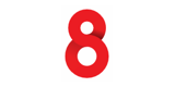 TV8