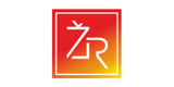 Žinių radijas logotipas