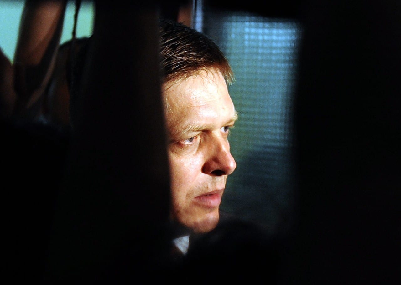 R. Fico