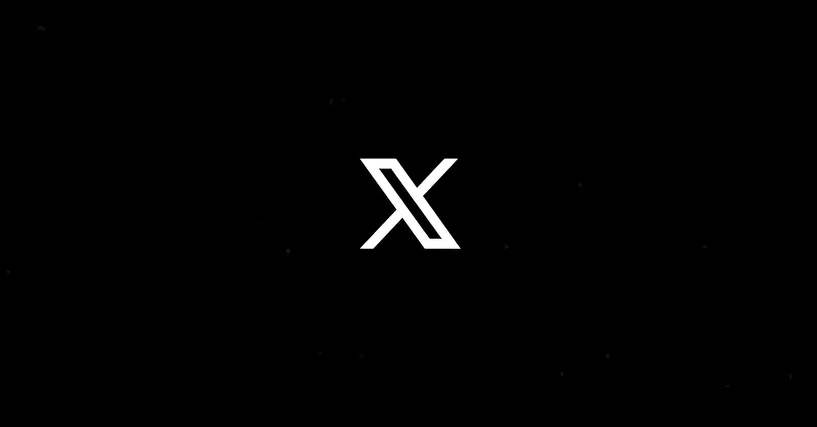 Iš „Twitter“ į „X“