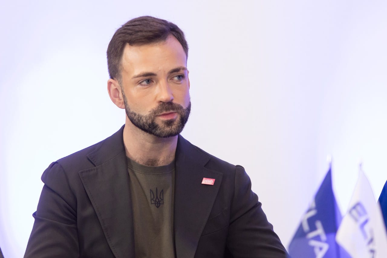 T. V. Raskevičius