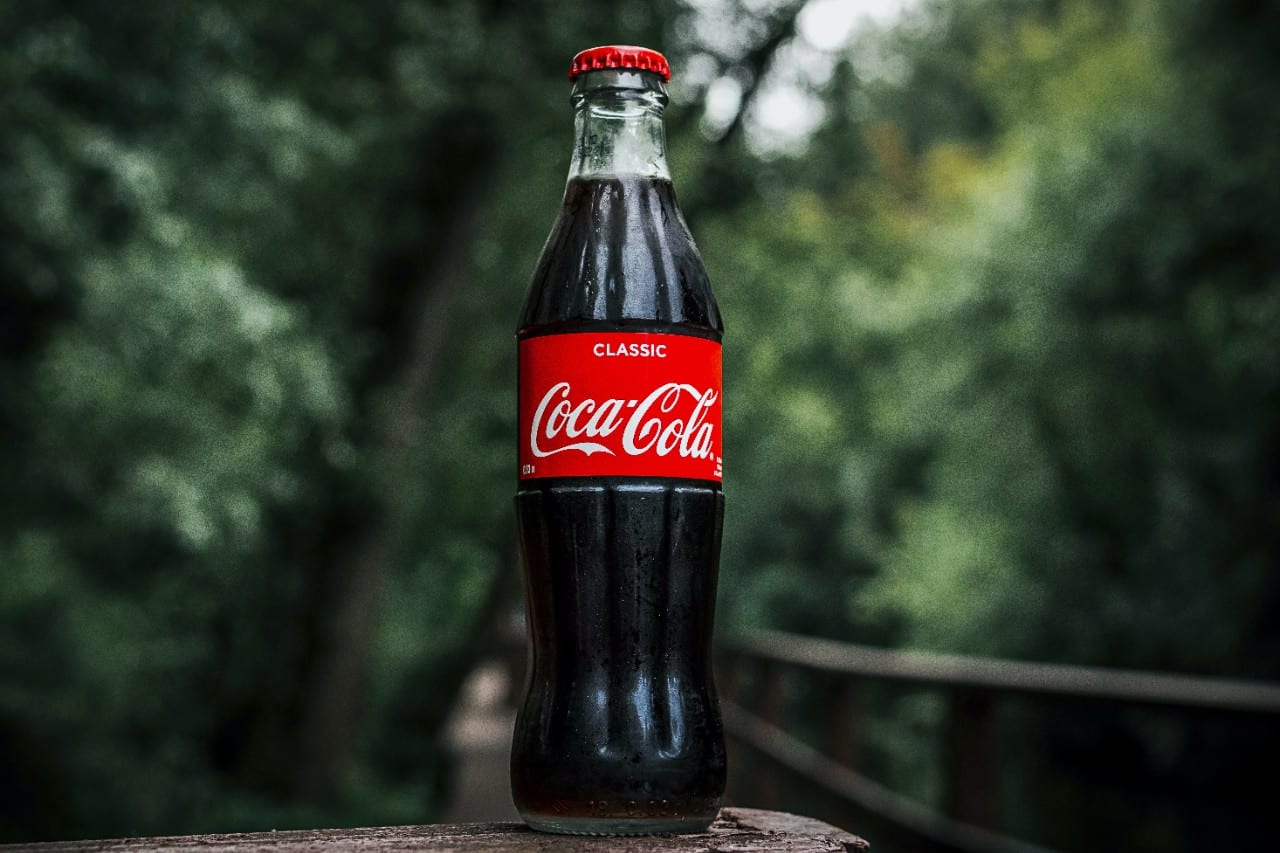 Cola