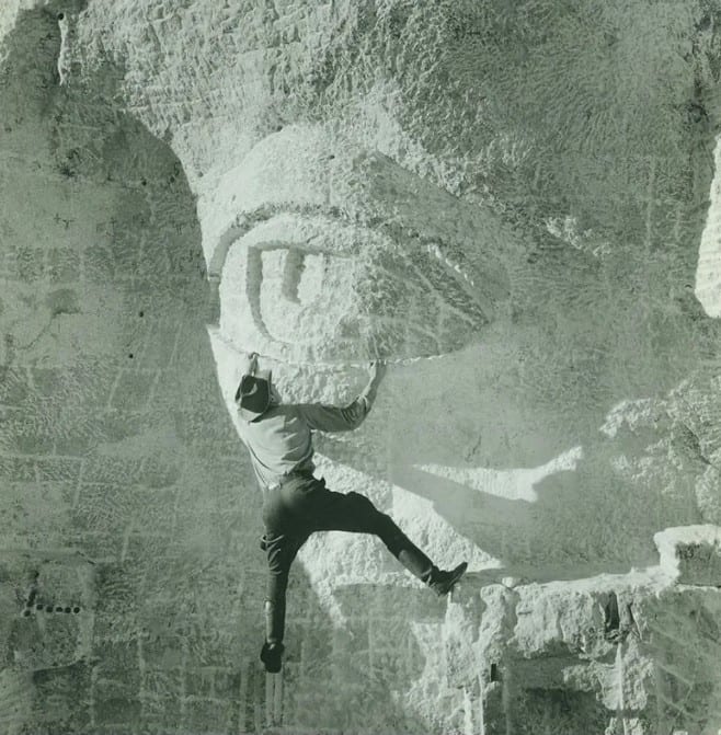 Skulptūros