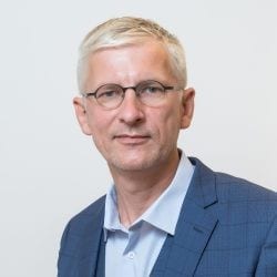 M. Nagevičius