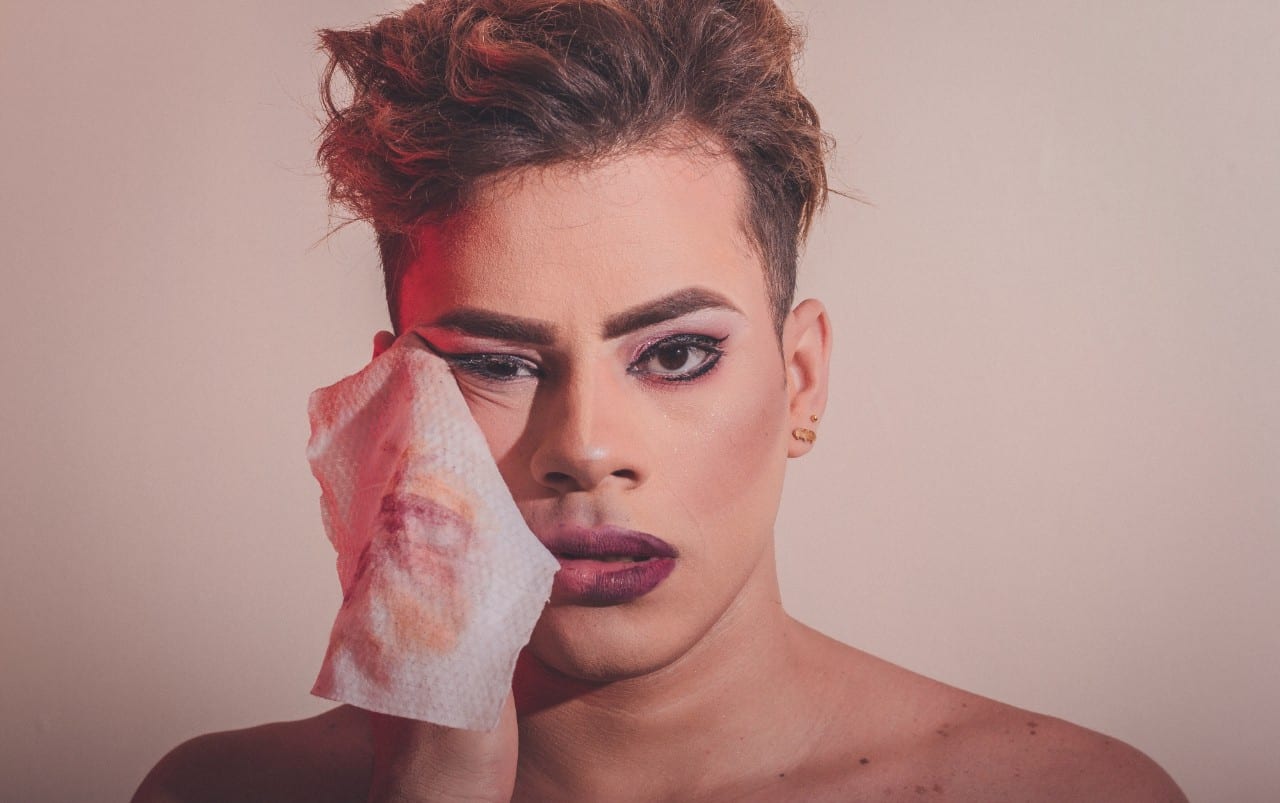 LGBTQ eitynės